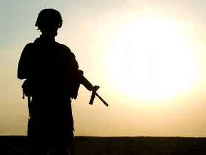 Cycles of War